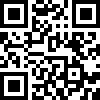 https://qudsonline.ir/xcbGL
