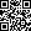 https://qudsonline.ir/xcqqC
