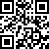 https://qudsonline.ir/xcjfW