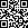 https://qudsonline.ir/x8P4P