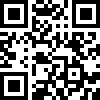 https://qudsonline.ir/xcWKM