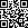 https://qudsonline.ir/xc9sQ