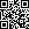 https://qudsonline.ir/xcwnV
