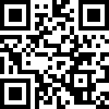 https://qudsonline.ir/xcvMv