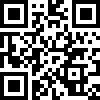 https://qudsonline.ir/x9vyF