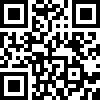 https://qudsonline.ir/xcfcv