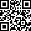 https://qudsonline.ir/x6y5n