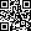 https://qudsonline.ir/xcvFz