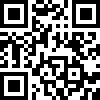 https://qudsonline.ir/x8K9D