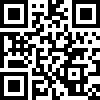 https://qudsonline.ir/x8XBR