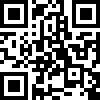 https://qudsonline.ir/xc5Zd
