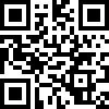 https://qudsonline.ir/xc6HP