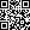 https://qudsonline.ir/xcgx7
