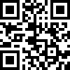 https://qudsonline.ir/x6DLv