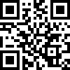 https://qudsonline.ir/xbxxQ