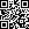 https://qudsonline.ir/x6kq4