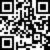 https://qudsonline.ir/x9vWf