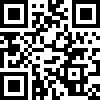 https://qudsonline.ir/xc55k