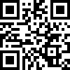 https://qudsonline.ir/xcq4B