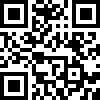 https://qudsonline.ir/x9ccK