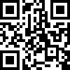 https://qudsonline.ir/xcmxf