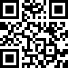https://qudsonline.ir/x9v62