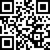 https://qudsonline.ir/xcMVS