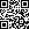 https://qudsonline.ir/xbYq4