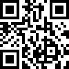 https://qudsonline.ir/xbYQx