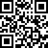 https://qudsonline.ir/xcmxg