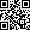 https://qudsonline.ir/xcgnk