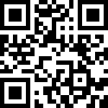 https://qudsonline.ir/xc9TP