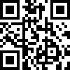 https://qudsonline.ir/x9TZK