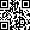 https://qudsonline.ir/x7GJq