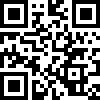 https://qudsonline.ir/xbWrt