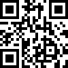 https://qudsonline.ir/x7cXm