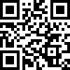 https://qudsonline.ir/xcm6N