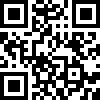 https://qudsonline.ir/xbWBJ