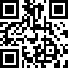 https://qudsonline.ir/x7Kns