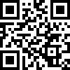 https://qudsonline.ir/xc9Y7