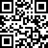 https://qudsonline.ir/x72GL
