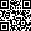 https://qudsonline.ir/x8PM2