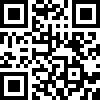 https://qudsonline.ir/xctNf