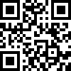 https://qudsonline.ir/xcjRR