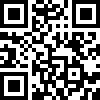 https://qudsonline.ir/xbNsj