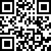 https://qudsonline.ir/xb3CF