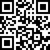 https://qudsonline.ir/x7Mnt