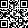 https://qudsonline.ir/x8VWq