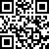 https://qudsonline.ir/x8VR2