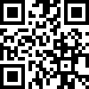 https://qudsonline.ir/x6dy2